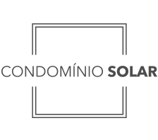 Condomínio Solar